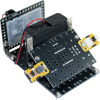 Комплект Robo kit DIYGO Базовый - «globural.ru» - Салехард