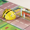 Комплект мини-роботов Bee-Bot - «globural.ru» - Салехард