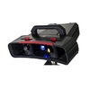 3D сканер RangeVision PRIME - «globural.ru» - Салехард