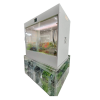 Агрокласс. AQUABOX ED (дополнительный модуль для ECOBOX ED) - «globural.ru» - Салехард