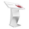 Сенсорный стол Neo 55" - «globural.ru» - Салехард
