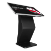 Сенсорный стол Neo 55" - «globural.ru» - Салехард