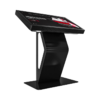 Интерактивный стол Neo Pro 32" - «globural.ru» - Салехард