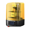 3D принтер Photon Mono M5S Pro - «globural.ru» - Салехард