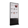 Интерактивный сенсорный киоск Nova 32" - «globural.ru» - Салехард