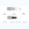 Дополнительный сенсорный набор Matatalab Sensor Add-on - «globural.ru» - Салехард