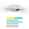 Дополнительный сенсорный набор Matatalab Sensor Add-on - «globural.ru» - Салехард
