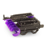 Набор VEX by HEXBUG "Подъемник" - «globural.ru» - Салехард