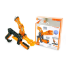 Набор VEX by HEXBUG "Шариковая пушка" - «globural.ru» - Салехард