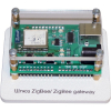 Комплект учебного оборудования «Cенсорные сети ZigBee"  - «globural.ru» - Салехард