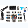 Электронный конструктор Inventor Electronic Kit - «globural.ru» - Салехард