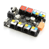 Электронный конструктор Inventor Electronic Kit - «globural.ru» - Салехард