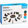 Электронный конструктор Inventor Electronic Kit - «globural.ru» - Салехард