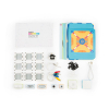 Электронный конструктор NEURON Inventor Kit - «globural.ru» - Салехард