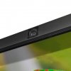 Интерактивный программно-аппаратный комплекс Geckotouch Interactive Pro IP65HT-E  в комплекте с настенным креплением - «globural.ru» - Салехард