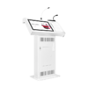 Интерактивная трибуна Voice Pro 21,5" с документ-камерой - «globural.ru» - Салехард