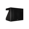 Голографический куб Cube 23,8" - «globural.ru» - Салехард