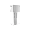 Голографический куб Cube Ultra 23,8" - «globural.ru» - Салехард