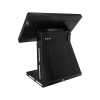 Интерактивный стол Hope 65" - «globural.ru» - Салехард