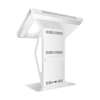 Интерактивный стол Neo Pro 32" - «globural.ru» - Салехард