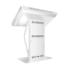 Интерактивный стол Neo Pro 65" - «globural.ru» - Салехард