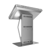 Интерактивный стол Neo Pro 65" - «globural.ru» - Салехард