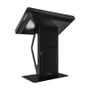 Интерактивный стол Neo Pro 65" - «globural.ru» - Салехард