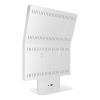Сенсорный киоск Aura 32" - «globural.ru» - Салехард