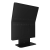 Сенсорный киоск Aura 32" - «globural.ru» - Салехард