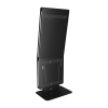 Сенсорный киоск Gills 55" - «globural.ru» - Салехард