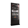 Интерактивный сенсорный киоск Nova 55" - «globural.ru» - Салехард