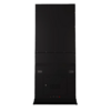 Интерактивный сенсорный киоск Nova 32" - «globural.ru» - Салехард