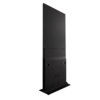 Интерактивный сенсорный киоск Nova 32" - «globural.ru» - Салехард