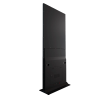 Интерактивный сенсорный киоск Nova 55" - «globural.ru» - Салехард