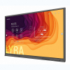 Интерактивная LED панель Newline TT-7521Q - «globural.ru» - Салехард