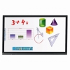Интерактивная панель 65", ноутбук - «globural.ru» - Салехард