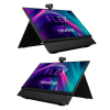 Интерактивный 4K-монитор Newline Flex - «globural.ru» - Салехард