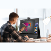 Интерактивный 4K-монитор Newline Flex - «globural.ru» - Салехард