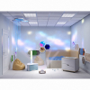 Комплект оборудования для сенсорной комнаты 16 м² - «globural.ru» - Салехард