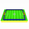Конструктор по робототехнике Soccer Robot FK - «globural.ru» - Салехард