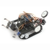 Конструктор Robo kit 4 - «globural.ru» - Салехард