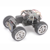Конструктор Robo Kit 3 - «globural.ru» - Салехард