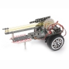 Конструктор Robo Kit 3 - «globural.ru» - Салехард
