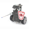 Конструктор Robo Kit 3 - «globural.ru» - Салехард
