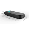 Модуль для беспроводного управления и программирования Bluetooth Dongle - «globural.ru» - Салехард