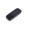 Модуль для беспроводного управления и программирования Bluetooth Dongle - «globural.ru» - Салехард