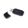 Модуль для беспроводного управления и программирования Bluetooth Dongle - «globural.ru» - Салехард