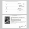 Музыкальная литература зарубежных стран. 6класс - «globural.ru» - Салехард