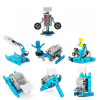Набор расширений Perception gizmos add-on pack for mBot & mBot Ranger - «globural.ru» - Салехард