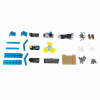 Набор расширений Perception gizmos add-on pack for mBot & mBot Ranger - «globural.ru» - Салехард